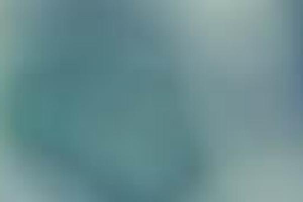 Site using Builder-tiles plugin