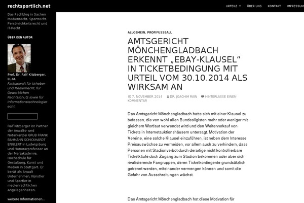 Site using Gdpr-cookie-compliance plugin