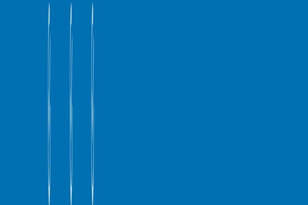 rechtsschutzversicherungen-testsieger.de site used Traber2020