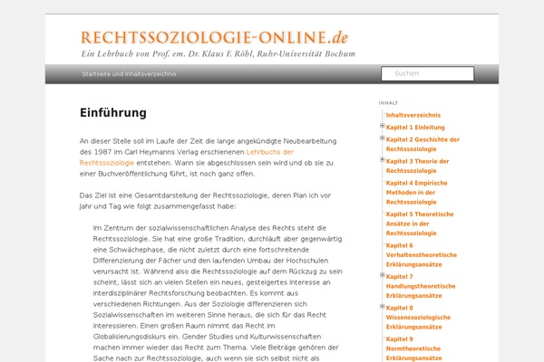 Bootstrap Basic4 theme site design template sample
