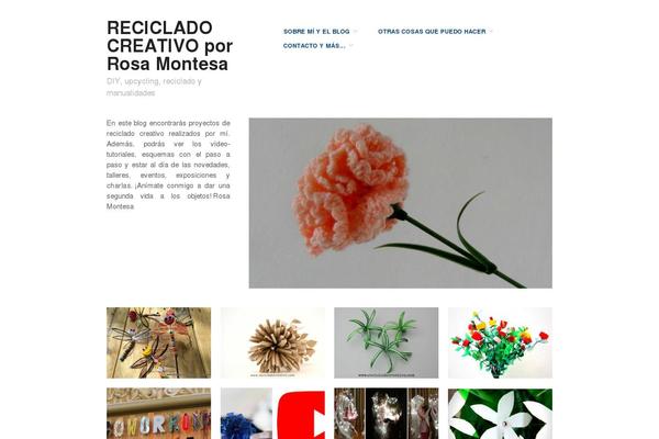 Site using Wp-image-utils plugin
