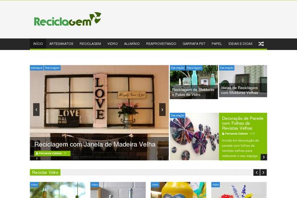 Site using Pinterest Pin It Button On Image Hover And Post plugin