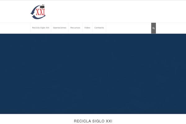 Nebraska theme site design template sample