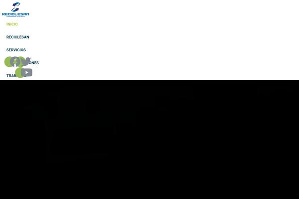 Site using Clever-mega-menu-for-elementor plugin
