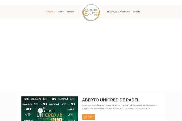 Site using Pw-vc-box-post-layout plugin