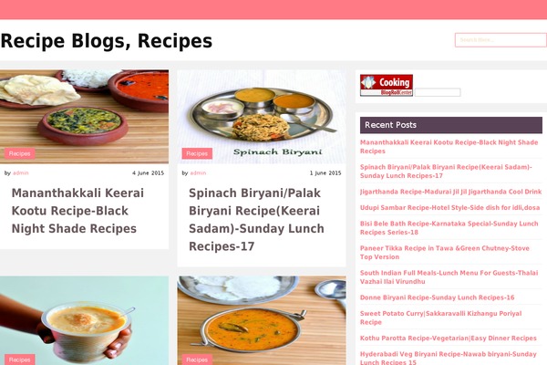 Mansar theme site design template sample