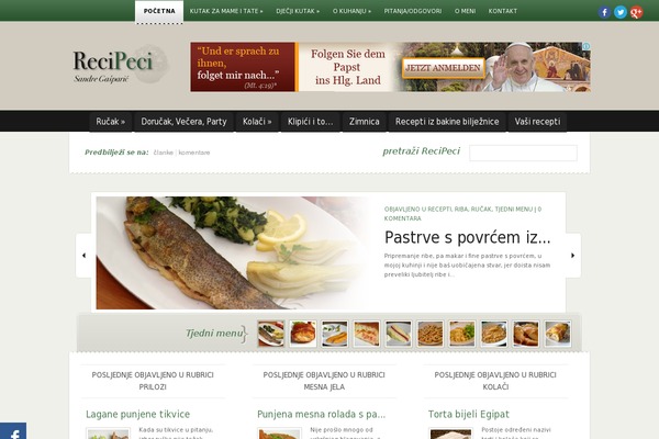 Onfleek theme site design template sample