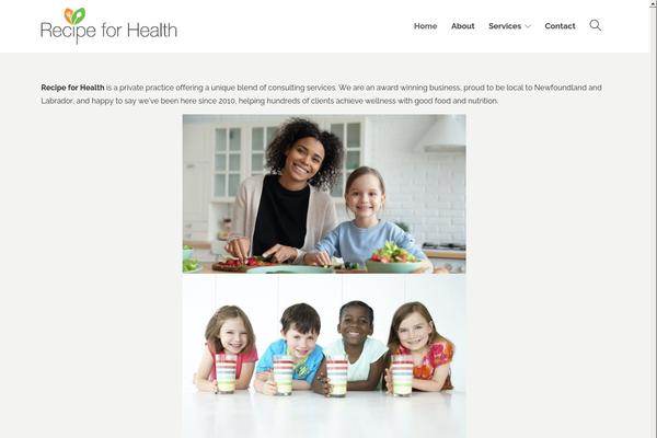 Site using WP Meta and date remover plugin