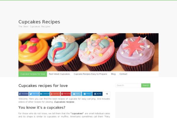 Site using Wp-automatic plugin