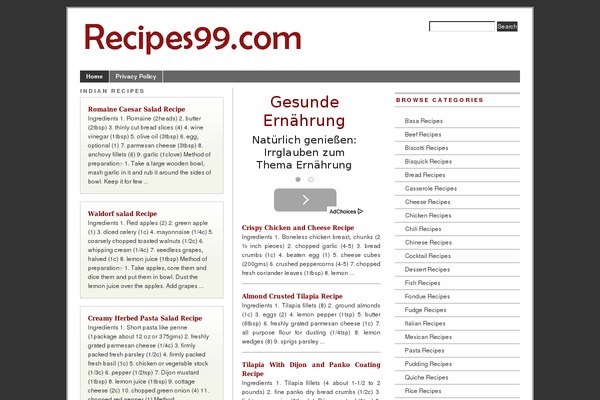 Branfordmagazine theme site design template sample