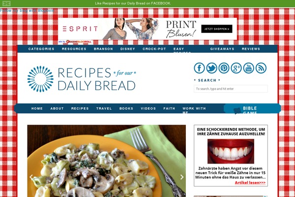 hwct theme websites examples