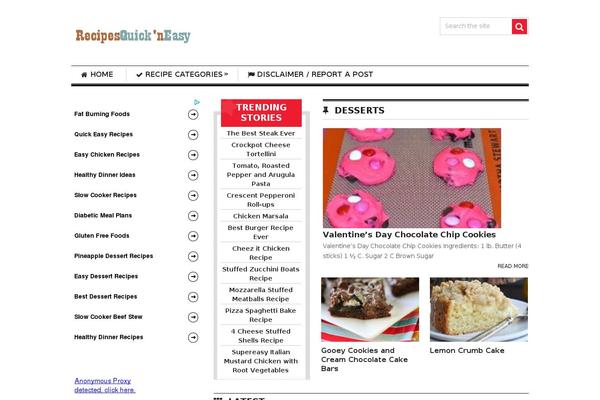 Clock Theme theme site design template sample