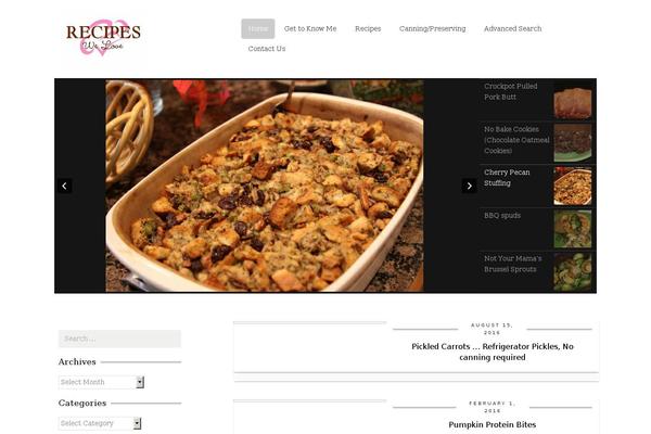 Site using Purethemes-shortcodes plugin