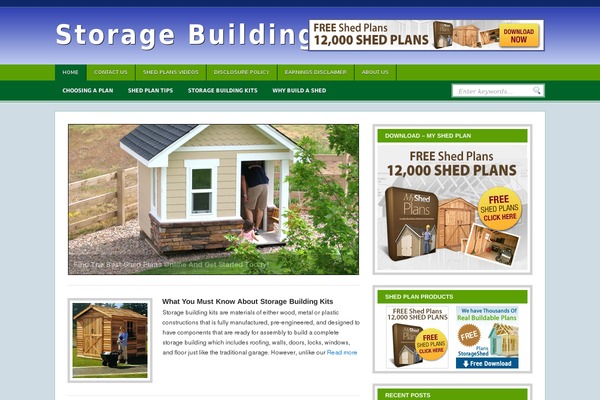 recitymagazine.com site used Stinger3forfans