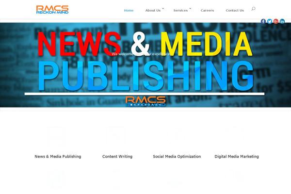 Site using Wp-gmappity-easy-google-maps plugin