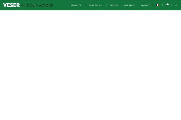 reclaimedantiquewoods.com site used Ratio-child