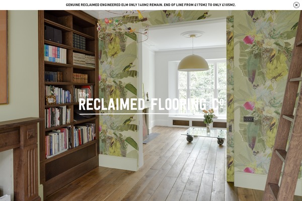 Site using Load-more-products-for-woocommerce plugin
