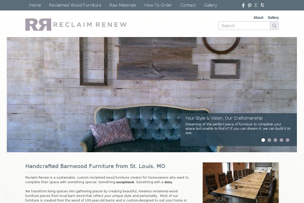 Site using Woocommerce-gateway-authorize-net-cim plugin