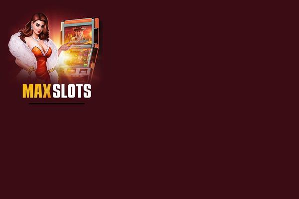 Site using Blog-designer-pro plugin