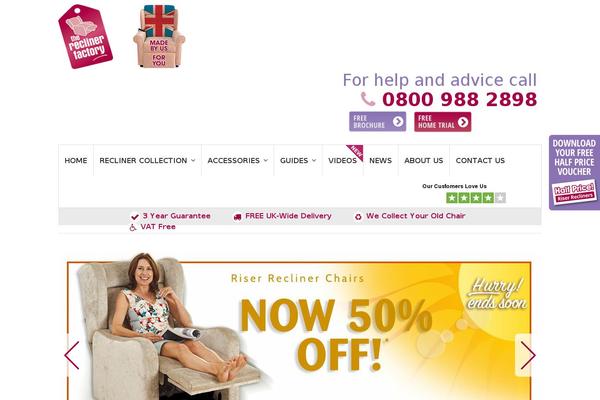 Site using Simple Tooltips plugin