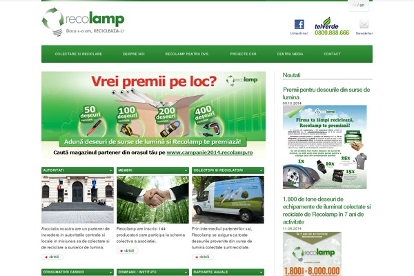 Site using Npo-sites-shortcodes plugin
