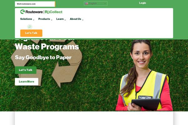 Site using Sync-post-with-other-site plugin