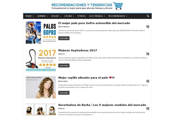 Site using External-links-nofollow-open-in-new-tab-favicon plugin