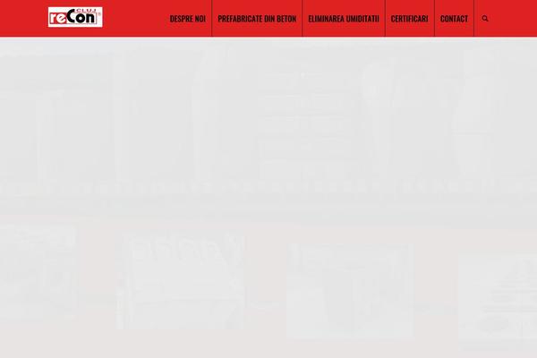 Rttheme19-child theme site design template sample