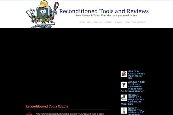 C5 theme site design template sample