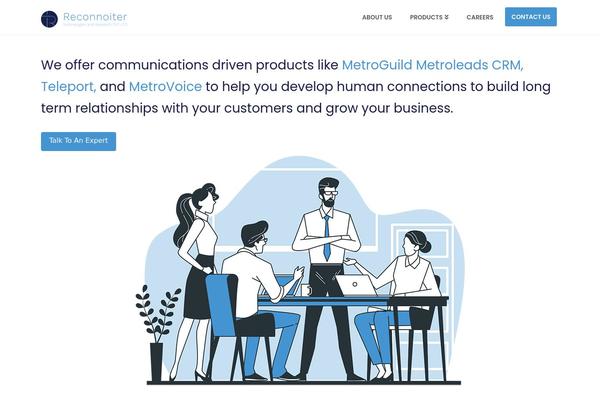 Site using Wpcf7-redirect plugin
