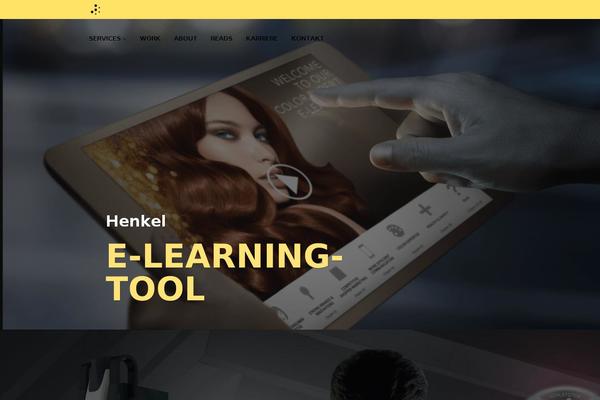 Site using Mc4wp-premium plugin