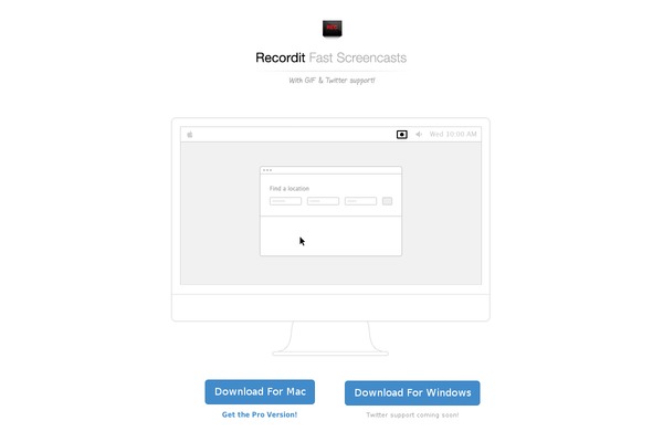 mnmlist3 theme websites examples