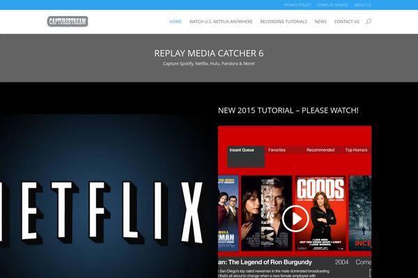 Site using All In One Schema.org Rich Snippets plugin