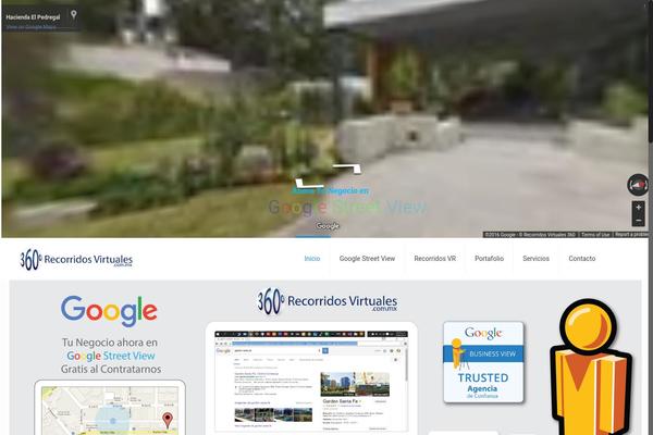 Im-startup theme site design template sample