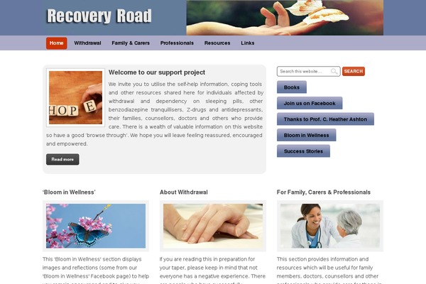 Site using Creative-mail-by-constant-contact plugin