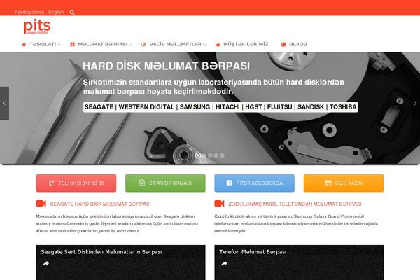Site using Revslider-whiteboard-addon plugin