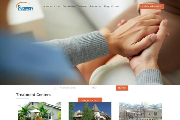Site using Paid Memberships Pro plugin