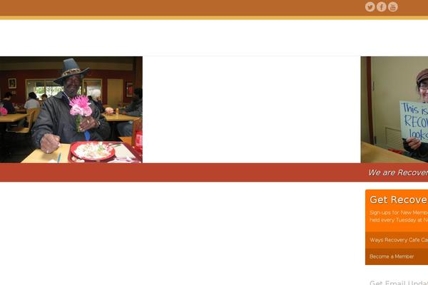 Site using Event-espresso-core-reg plugin