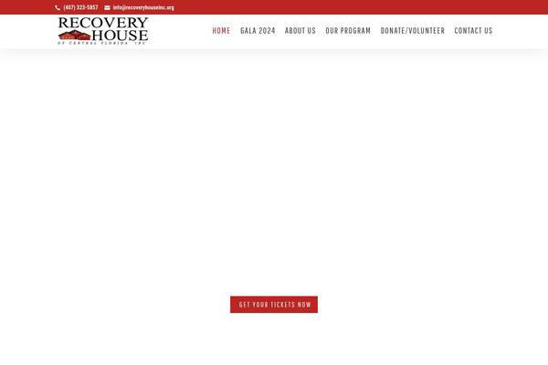 Site using Divi-background-plus plugin