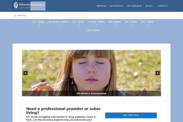 Site using Wired-impact-volunteer-management plugin