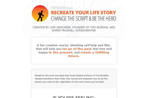 Support Desk theme site design template sample