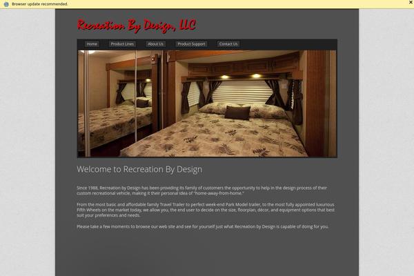Site using Devvn-image-hotspot plugin