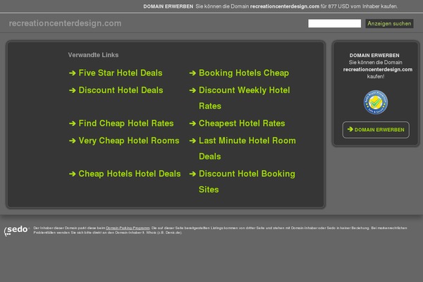 Article Directory theme site design template sample
