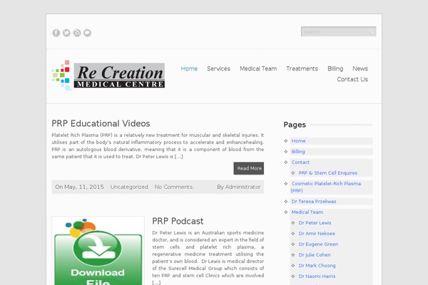 Golden Eagle Lite theme site design template sample