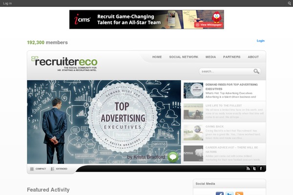 ReviewIt theme site design template sample