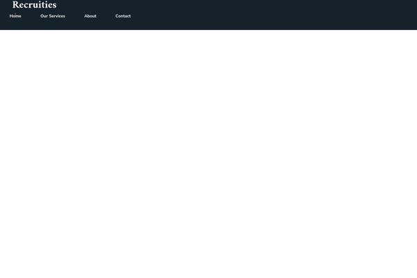 Site using Zikzag-core plugin