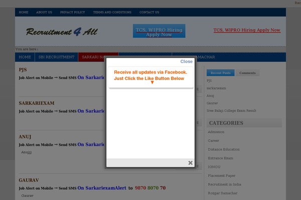 banktheme WordPress theme, websites list used banktheme theme banktheme theme websites examples