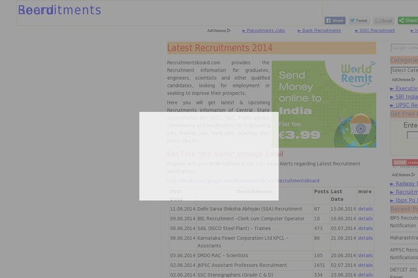 Genesis-sample theme site design template sample