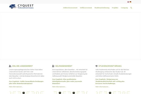 Site using Wp-armour-extended plugin