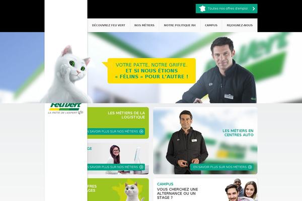 Site using WP-Filebase Download Manager plugin